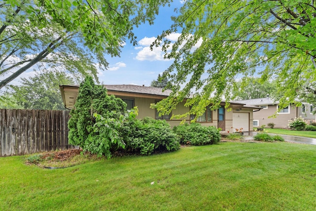 1381 Balsam St E, Eagan, MN 55123 - photo 39