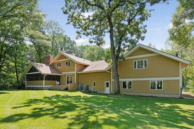 2413 Indian Rd W, Minnetonka, MN 55305 - photo 2