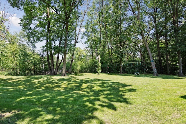 2413 Indian Rd W, Minnetonka, MN 55305 - photo 3