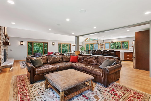2413 Indian Rd W, Minnetonka, MN 55305 - photo 5