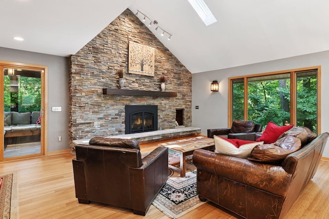2413 Indian Rd W, Minnetonka, MN 55305 - photo 7