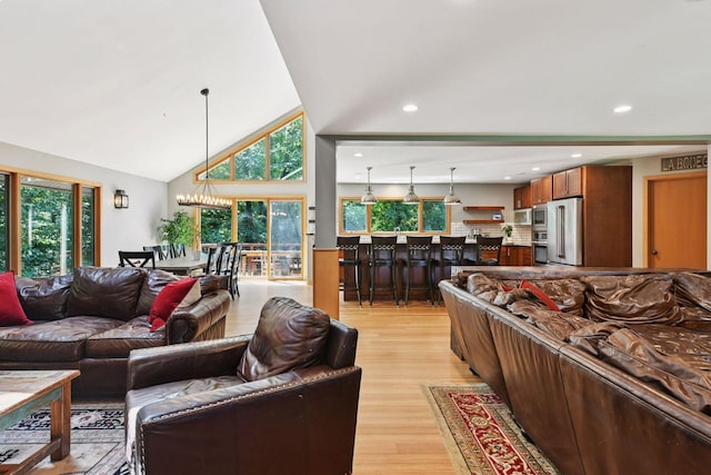2413 Indian Rd W, Minnetonka, MN 55305 - photo 9
