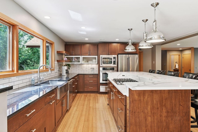 2413 Indian Rd W, Minnetonka, MN 55305 - photo 17