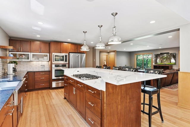 2413 Indian Rd W, Minnetonka, MN 55305 - photo 18