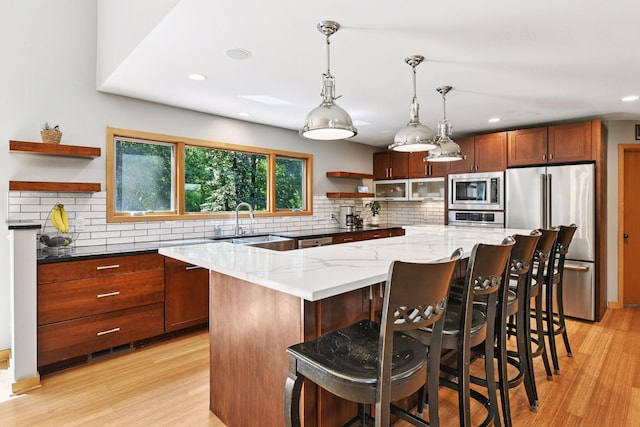 2413 Indian Rd W, Minnetonka, MN 55305 - photo 19