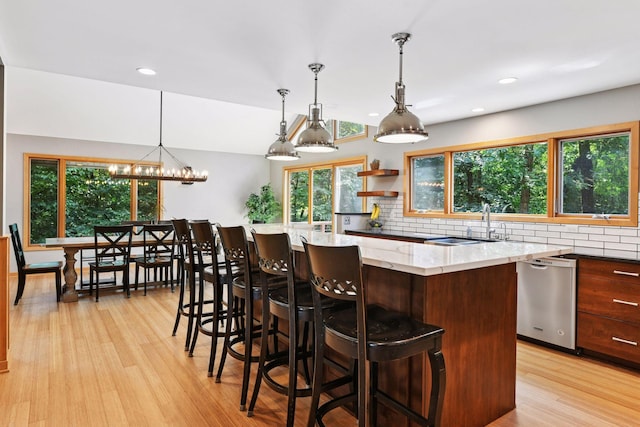2413 Indian Rd W, Minnetonka, MN 55305 - photo 22