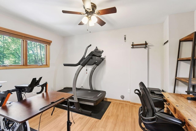 2413 Indian Rd W, Minnetonka, MN 55305 - photo 27