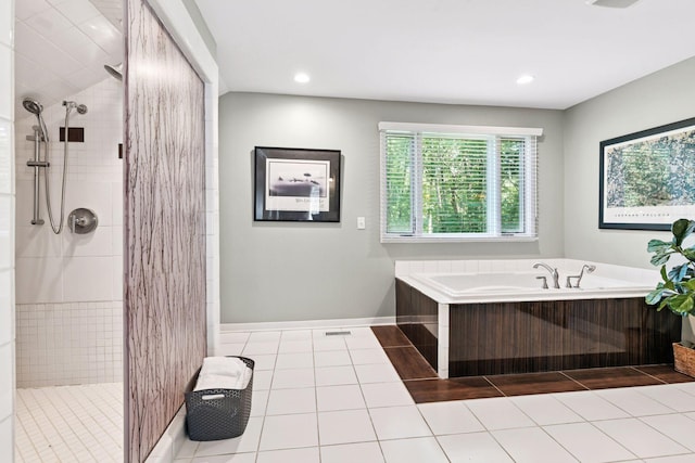 2413 Indian Rd W, Minnetonka, MN 55305 - photo 31