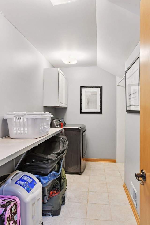 2413 Indian Rd W, Minnetonka, MN 55305 - photo 36