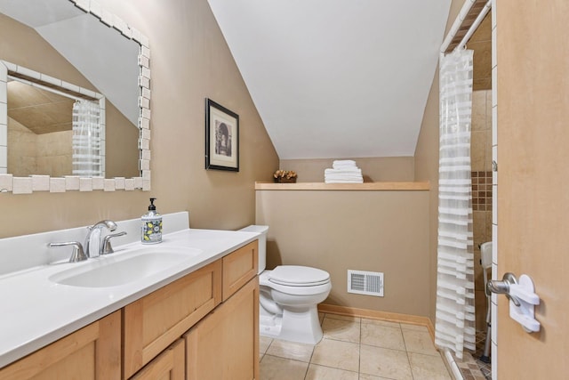 2413 Indian Rd W, Minnetonka, MN 55305 - photo 39