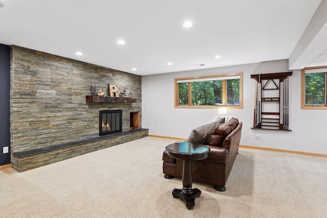 2413 Indian Rd W, Minnetonka, MN 55305 - photo 47