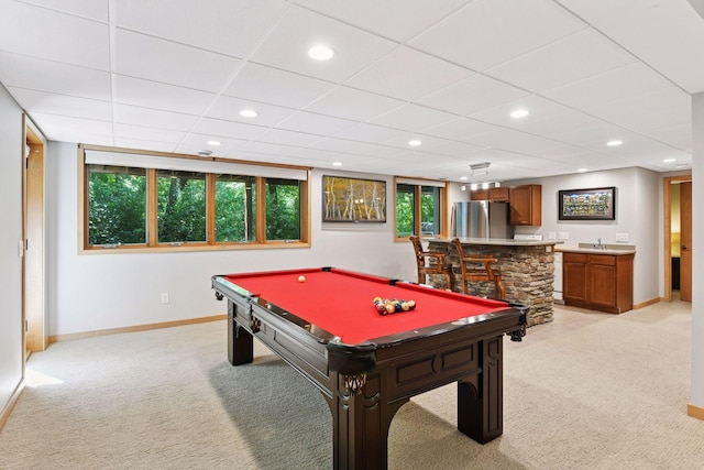 2413 Indian Rd W, Minnetonka, MN 55305 - photo 49