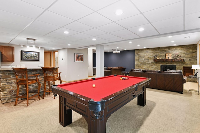 2413 Indian Rd W, Minnetonka, MN 55305 - photo 50