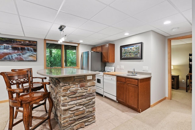 2413 Indian Rd W, Minnetonka, MN 55305 - photo 51
