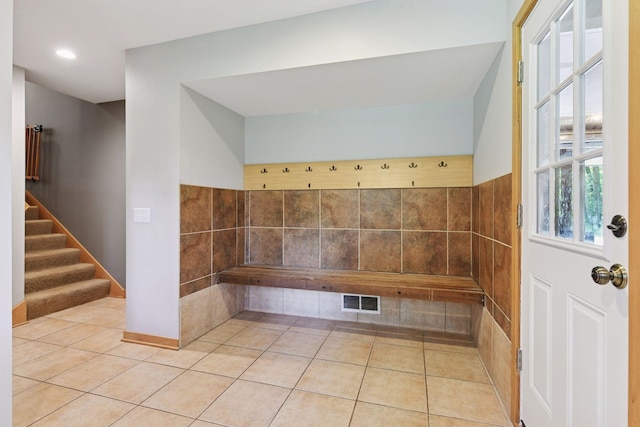 2413 Indian Rd W, Minnetonka, MN 55305 - photo 55