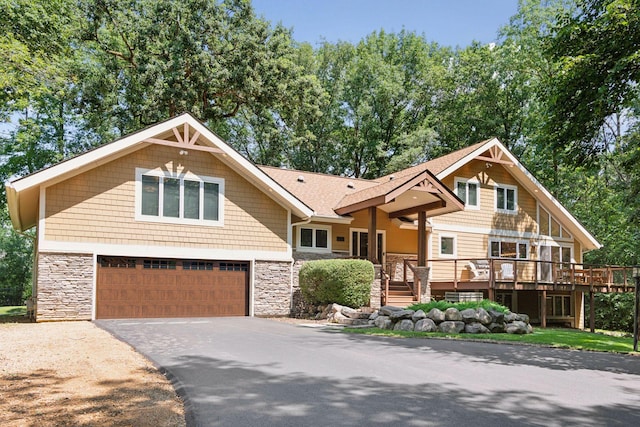 2413 Indian Rd W, Minnetonka, MN 55305 - photo 56
