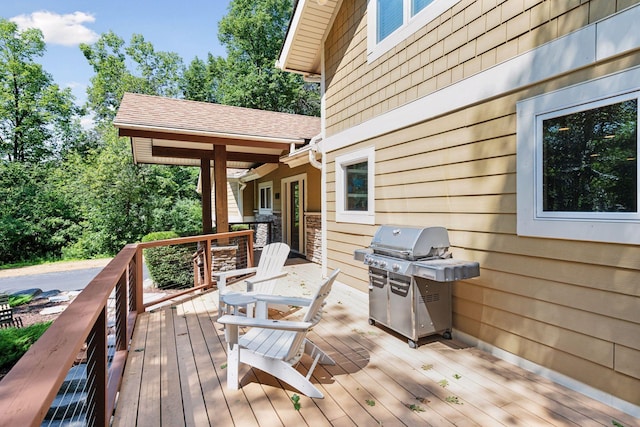 2413 Indian Rd W, Minnetonka, MN 55305 - photo 59