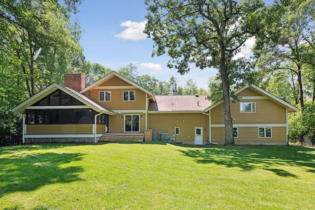 2413 Indian Rd W, Minnetonka, MN 55305 - photo 60