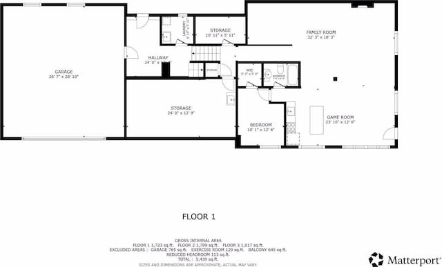 2413 Indian Rd W, Minnetonka, MN 55305 - photo 62