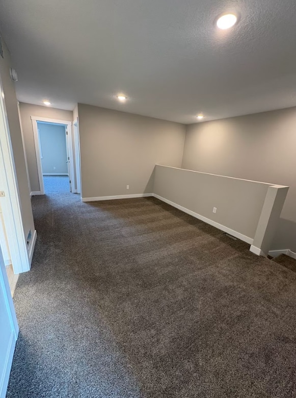 2117 Cleveland Way S, Cambridge, MN 55008 - photo 6