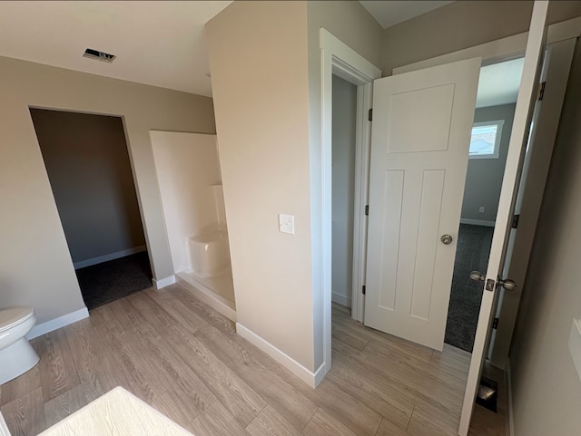 2117 Cleveland Way S, Cambridge, MN 55008 - photo 11