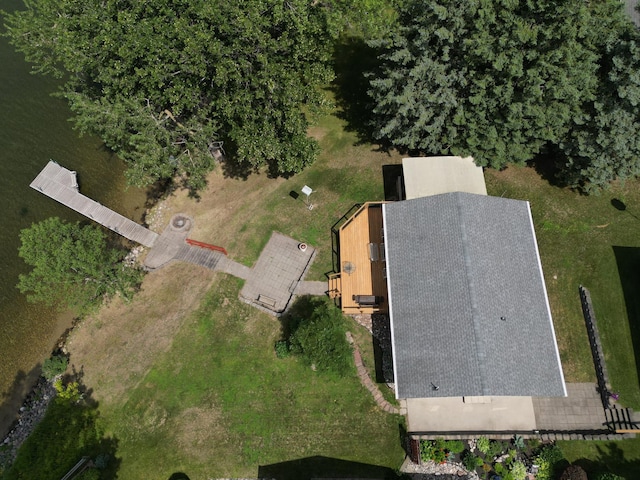 10372 Sherbrooke Beach Ln, Pelican Rapids, MN 56572 - photo 4