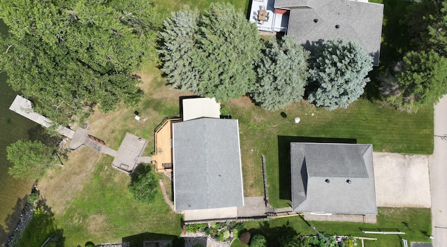 10372 Sherbrooke Beach Ln, Pelican Rapids, MN 56572 - photo 5