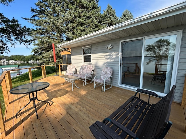 10372 Sherbrooke Beach Ln, Pelican Rapids, MN 56572 - photo 10