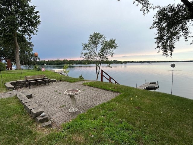10372 Sherbrooke Beach Ln, Pelican Rapids, MN 56572 - photo 15