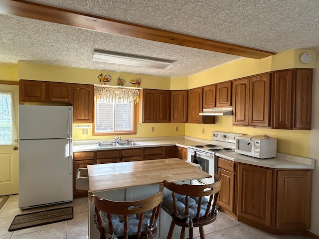 10372 Sherbrooke Beach Ln, Pelican Rapids, MN 56572 - photo 17