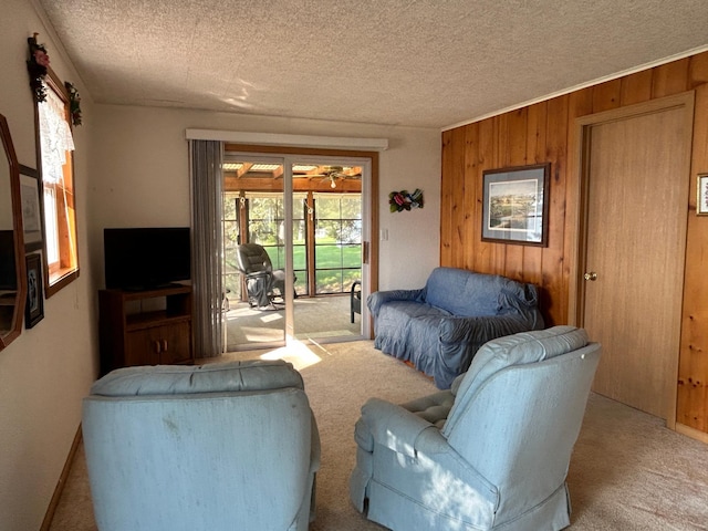 10372 Sherbrooke Beach Ln, Pelican Rapids, MN 56572 - photo 27