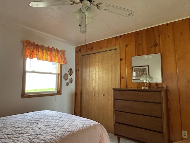 10372 Sherbrooke Beach Ln, Pelican Rapids, MN 56572 - photo 32