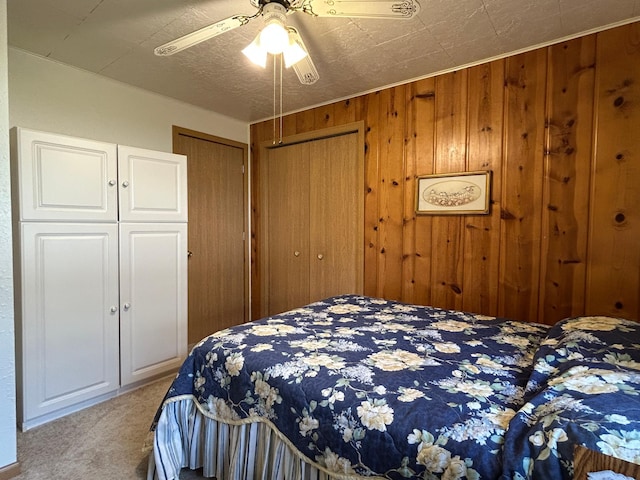 10372 Sherbrooke Beach Ln, Pelican Rapids, MN 56572 - photo 34