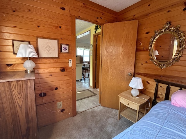 10372 Sherbrooke Beach Ln, Pelican Rapids, MN 56572 - photo 36