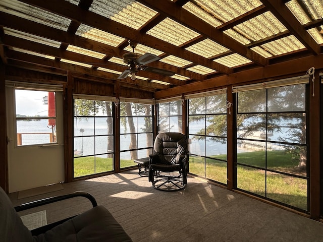 10372 Sherbrooke Beach Ln, Pelican Rapids, MN 56572 - photo 38
