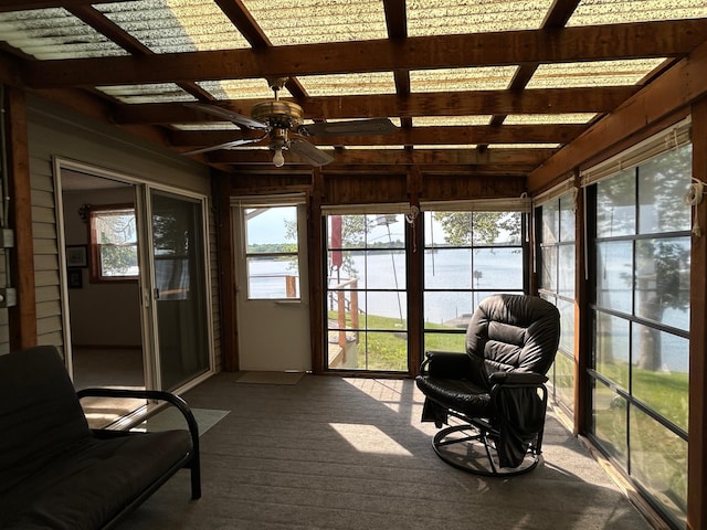10372 Sherbrooke Beach Ln, Pelican Rapids, MN 56572 - photo 40