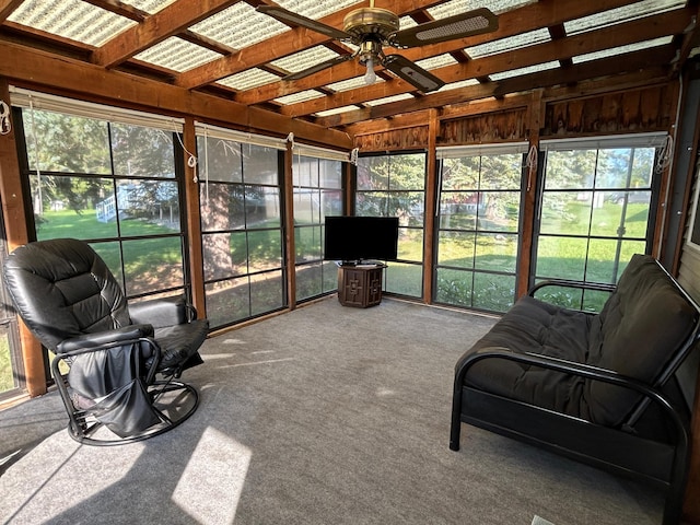 10372 Sherbrooke Beach Ln, Pelican Rapids, MN 56572 - photo 41