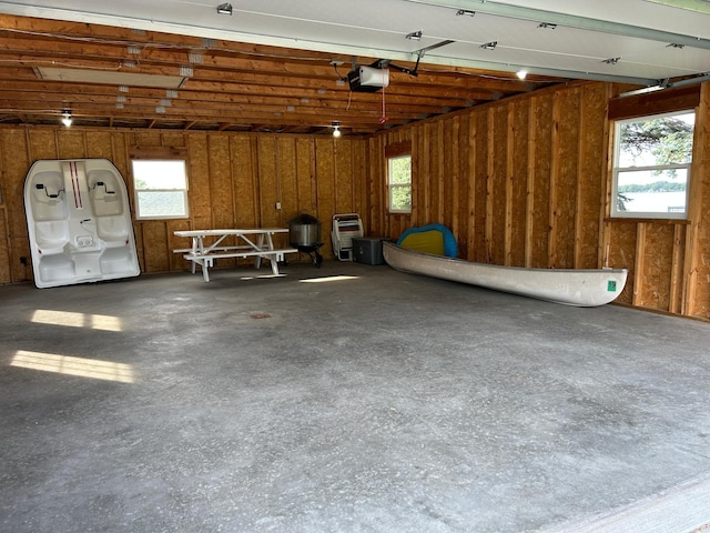 10372 Sherbrooke Beach Ln, Pelican Rapids, MN 56572 - photo 43