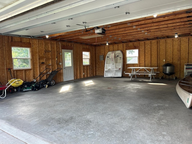 10372 Sherbrooke Beach Ln, Pelican Rapids, MN 56572 - photo 44