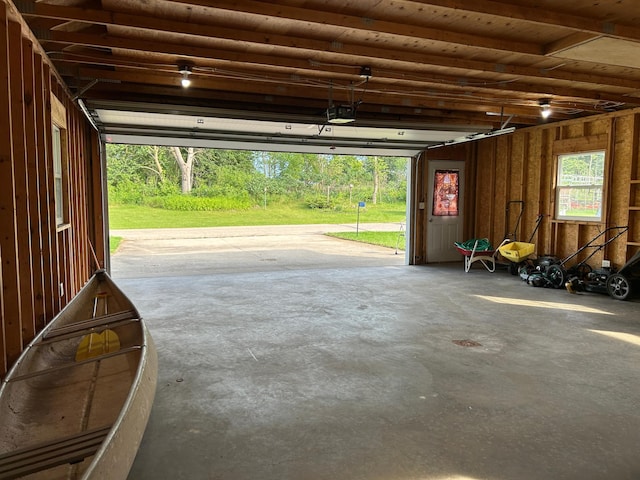 10372 Sherbrooke Beach Ln, Pelican Rapids, MN 56572 - photo 45