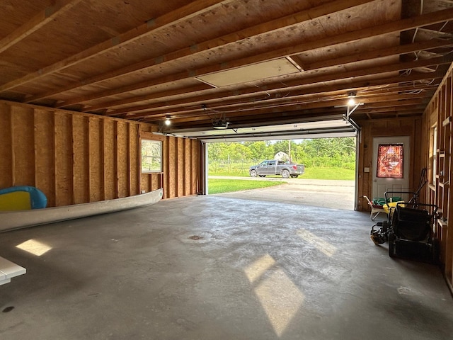 10372 Sherbrooke Beach Ln, Pelican Rapids, MN 56572 - photo 46