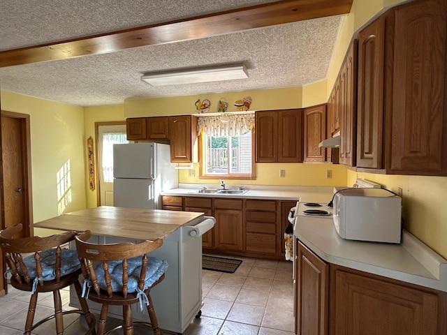 10372 Sherbrooke Beach Ln, Pelican Rapids, MN 56572 - photo 18