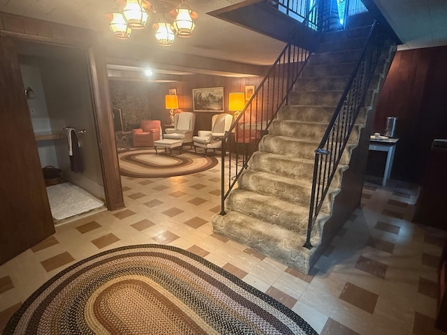 1242 Eleanor Ave, Saint Paul, MN 55116 - photo 1