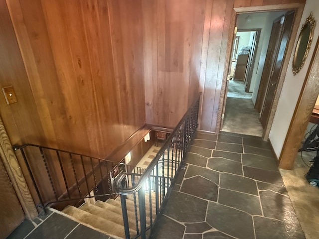 1242 Eleanor Ave, Saint Paul, MN 55116 - photo 3