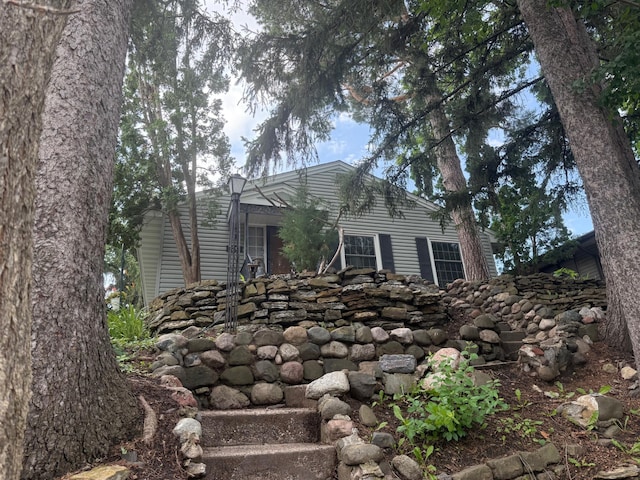 1242 Eleanor Ave, Saint Paul, MN 55116 - photo 6