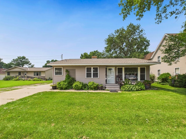 565 Lowery Ave, Belgrade, MN 56312 - photo 1