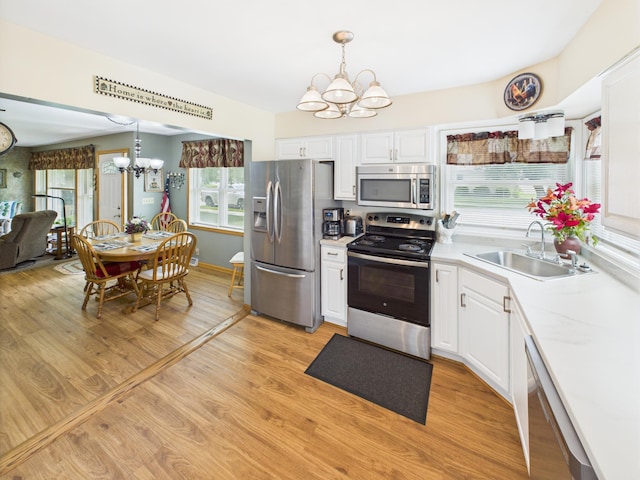 565 Lowery Ave, Belgrade, MN 56312 - photo 7