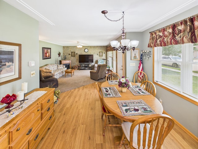 565 Lowery Ave, Belgrade, MN 56312 - photo 9