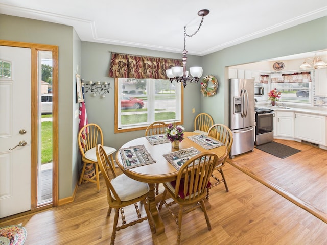 565 Lowery Ave, Belgrade, MN 56312 - photo 10