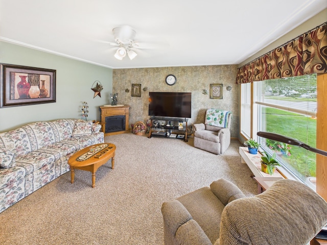 565 Lowery Ave, Belgrade, MN 56312 - photo 13